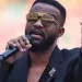Fally Ipupa