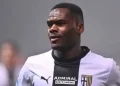Ange-Yoan Bonny