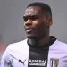 Ange-Yoan Bonny