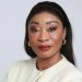 Sabine Dié