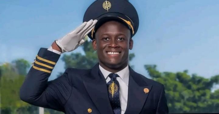 Ibrahima Diabaté