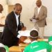 Concours Miss Mathématiques