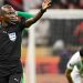l’AS FAR a officiellement saisi la Confédération africaine de football pour contester la désignation de l’arbitre congolais