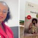 Roxane Ouattara