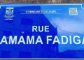 Fadiga Namama