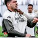 Le climat est explosif au sein du Real Madrid à quelques jours du très attendu Clasico face au FC Barcelone