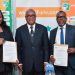 La Fédération Ivoirienne de Football (FIF) a officiellement installé, ce jeudi 7 mai 2026, le Tribunal du Football