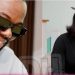 Claire Bahi a officiellement signé, le jeudi 8 mai 2026, un contrat de production artistique avec K Record, le label de l’artiste chanteur Kérozen