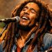 Bob Marley