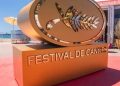 Festival de Cannes