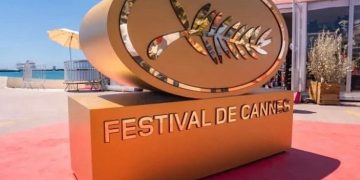 Festival de Cannes