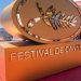 Festival de Cannes
