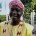Moussa Koffoé