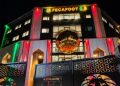 Le nouveau siège de la Fédération Camerounaise de Football a été officiellement inauguré ce mercredi 13 mai 2026 au quartier Warda