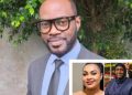 André Silver Konan est sorti de sa réserve dans l’affaire opposant l’ancien international ivoirien Yaya Touré à la journaliste Anicette Konan