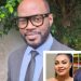 André Silver Konan est sorti de sa réserve dans l’affaire opposant l’ancien international ivoirien Yaya Touré à la journaliste Anicette Konan