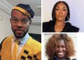 André Silver Konan apporte son soutien à Josey