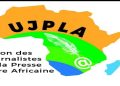 Union des Journalistes de la Presse Libre Africaine
