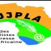 Union des Journalistes de la Presse Libre Africaine