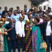 L’Union Nationale des Artistes de Côte d’Ivoire (UNARCTI)