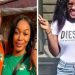 Serey Dié, Josey et Aline