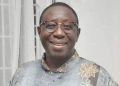 Tonton Bouba