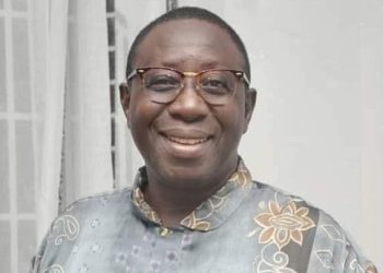 Tonton Bouba