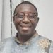 Tonton Bouba