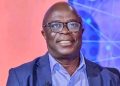Rash N’Guessan