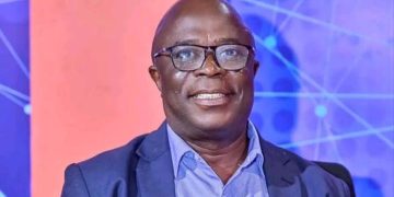 Rash N’Guessan