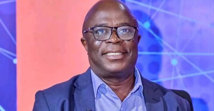 Rash N’Guessan