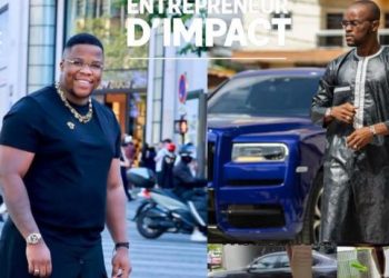 Le pasteur ivoirien Wilfried Zahui est sorti du silence après la polémique suscitée par une vidéo publiée par Apoutchou National, montrant son domicile ainsi que plusieurs véhicules de luxe