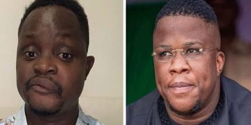 Apoutchou National et Observateur