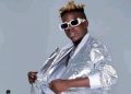 DJ Congelateur