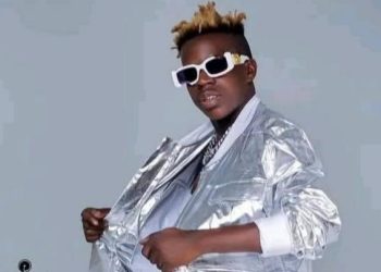 DJ Congelateur
