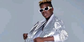 DJ Congelateur