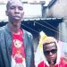 Manadja Confirmé et DJ Congelateur