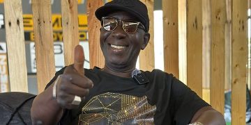 Côte d’Ivoire : Tonton Bouba raconte comment il a arrêté de fumer la cigarette