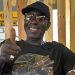Côte d’Ivoire : Tonton Bouba raconte comment il a arrêté de fumer la cigarette