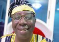 Tonton Bouba