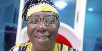Tonton Bouba