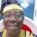 Tonton Bouba