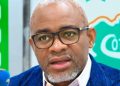 Bonaventure Kalou