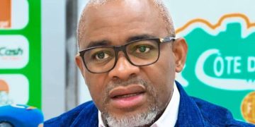 Bonaventure Kalou