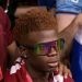 La Fédération Ivoirienne de Football (FIF) a adressé ses félicitations au jeune international ivoirien Christ Inao
