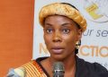 Kachou Sidibé