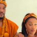 Josey et Serey Dié