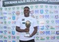 Le tournoi de football petits poteaux ADJEMS revient cette année avec de grandes ambitions pour sa troisième édition