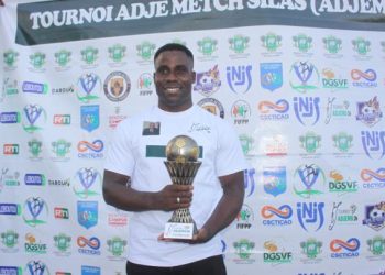 Le tournoi de football petits poteaux ADJEMS revient cette année avec de grandes ambitions pour sa troisième édition