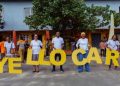 Y’ello Care